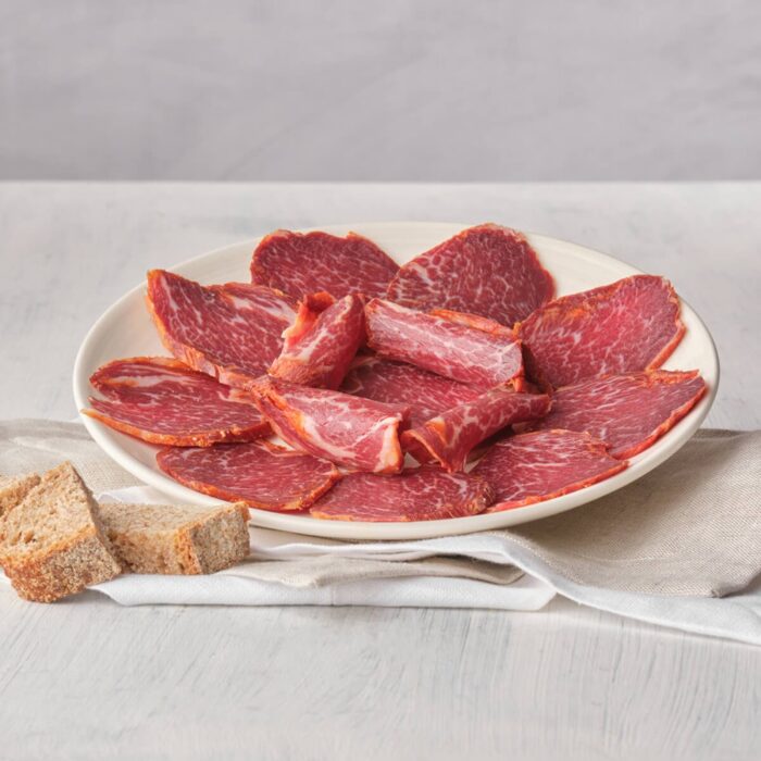 lomito-gran-reserva (2) Lomito caña 300 g - Imagen 1