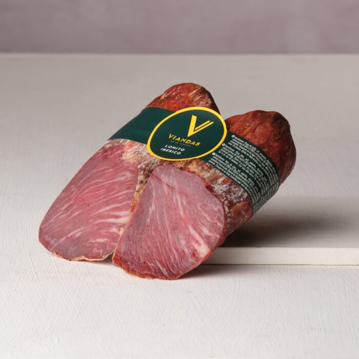 Lomito caña 300 g - Imagen 3