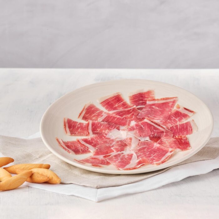 Paleta De Cebo De Campo Ibérica 50% Raza Ibérica 100gr - Imagen 3